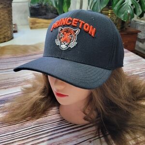 Nike 'Princeton' Cap